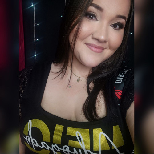 Sarah F. profile photo