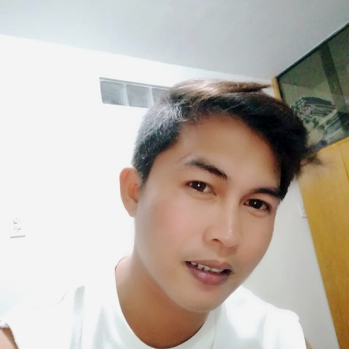 darwin v. profile photo