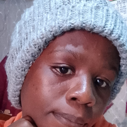 Hellen  J. profile photo