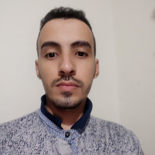 Ahmed Z. profile photo