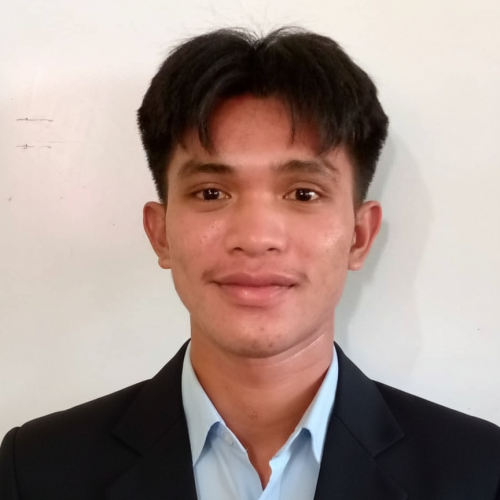 Dexter P. profile photo