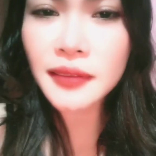 Desiree S.