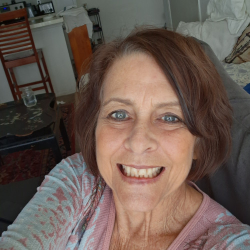 Karen  M. profile photo
