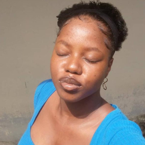 Maryjane  K. profile photo