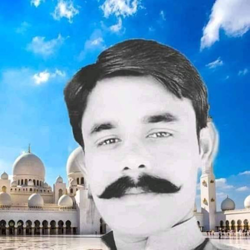 Ghulam H. profile photo
