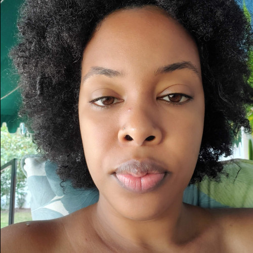 TrudyAnn L. profile photo