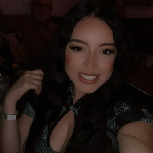 Jazzie C.