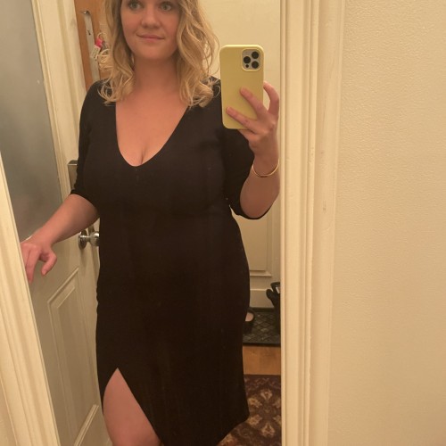 Serena S.