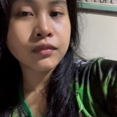 Jannel S. profile photo