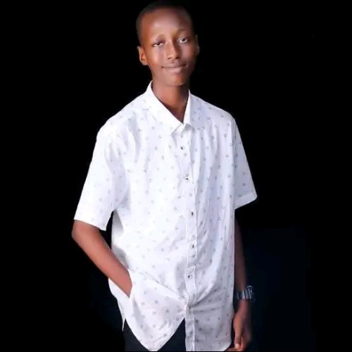 Oyeniran  O. profile photo
