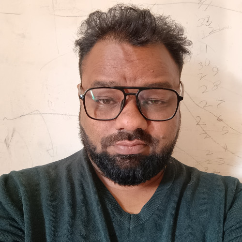 Shubham S. profile photo