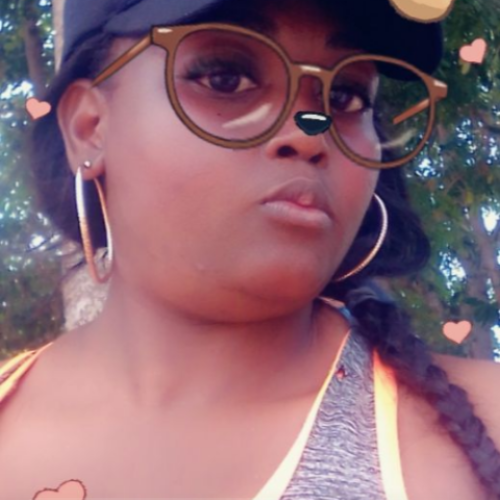 kasheka R.