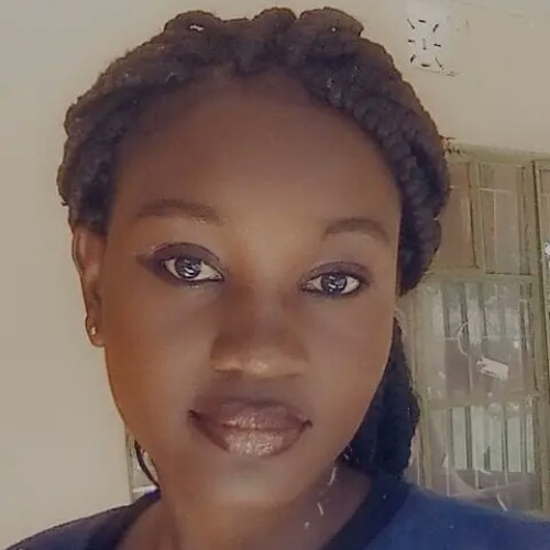 Terry C. profile photo