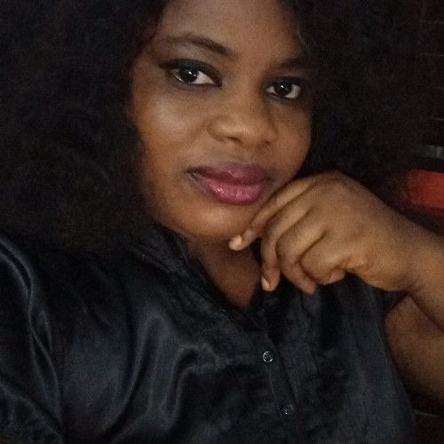 Dotun O. profile photo