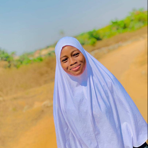 Habibah  H. profile photo