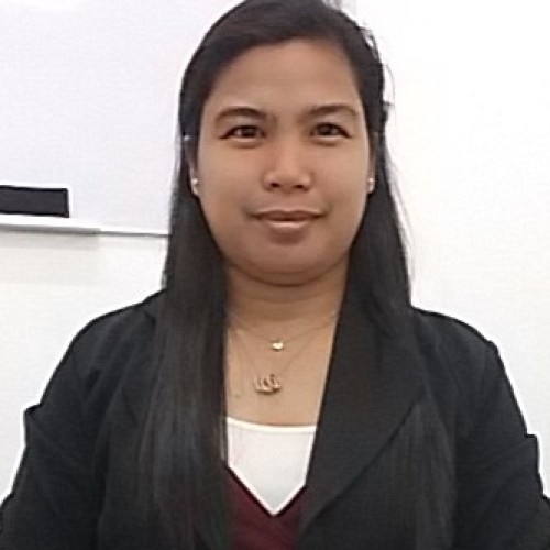 cristina c.