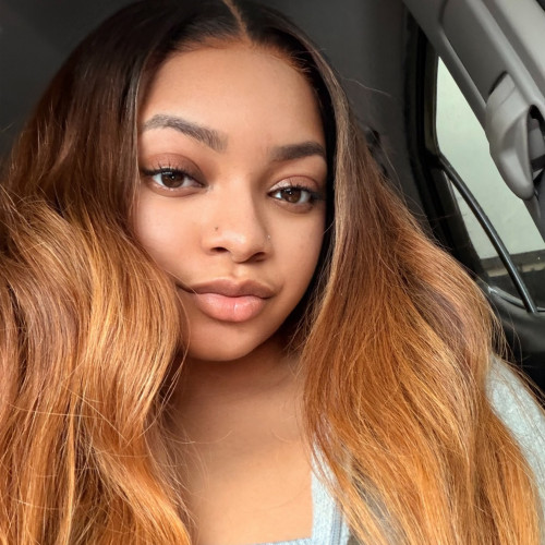 Taylor C. profile photo