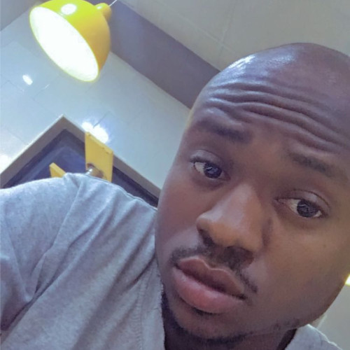 Ademola  O. profile photo