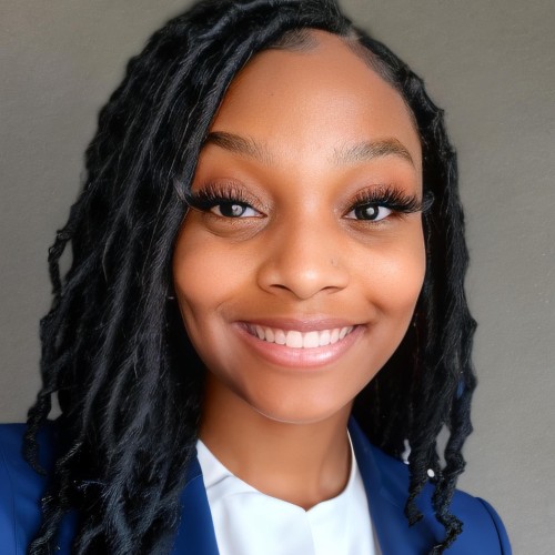 Nadeja N. profile photo