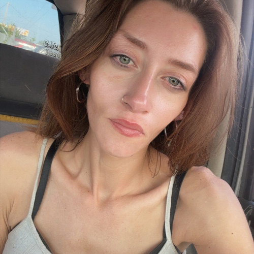 Nicole H. profile photo