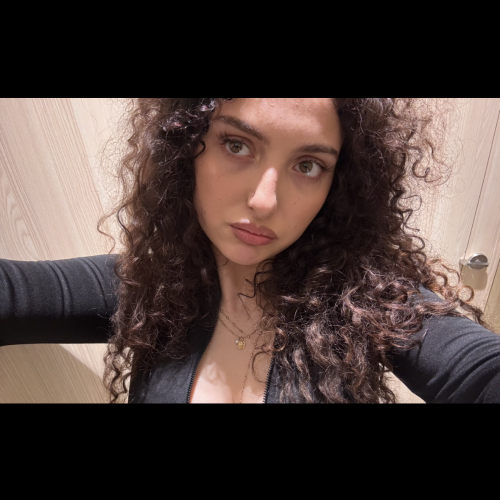 Maja  H. profile photo