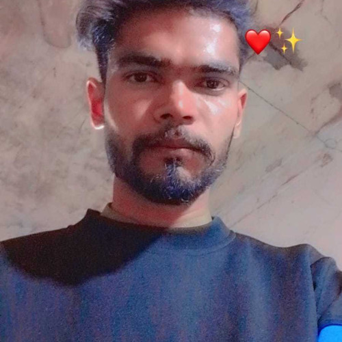 Faraz b. profile photo