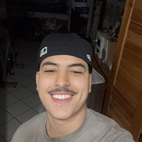 Zaaitar M. profile photo