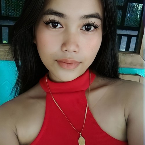Honey C.