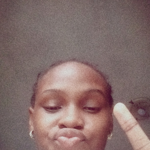 Benita P. profile photo