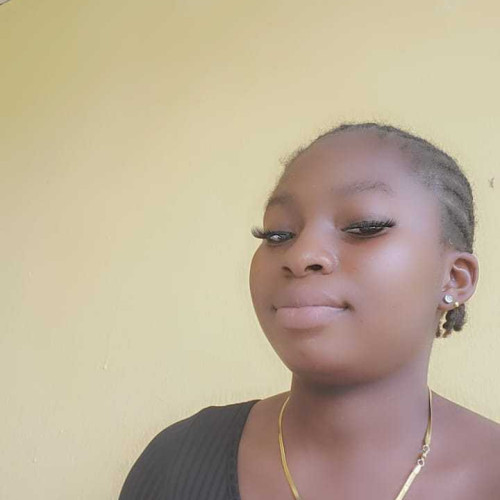Consider E. profile photo