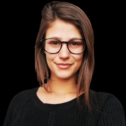 Zoe Claudia C.