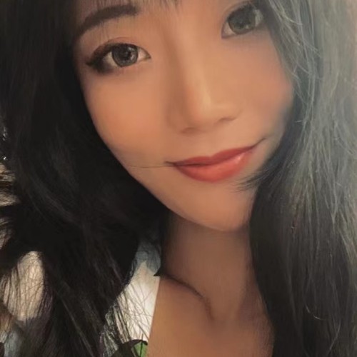 darinna z. profile photo