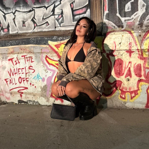 koko K. profile photo