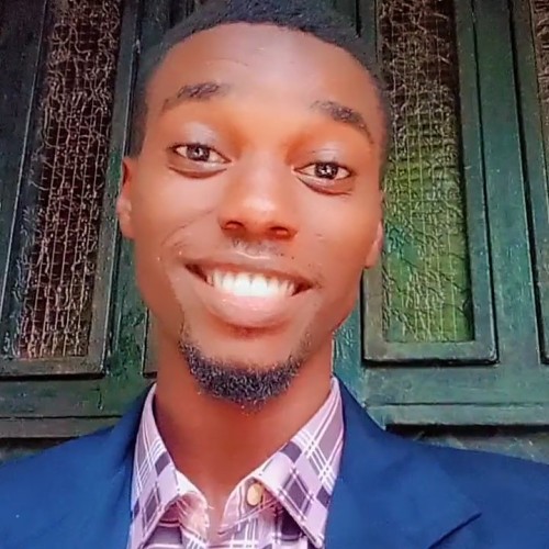 Steven  R. profile photo