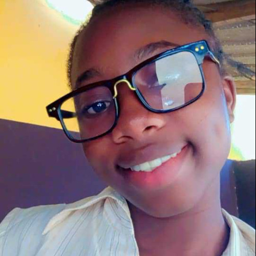 kelani umukoro b.