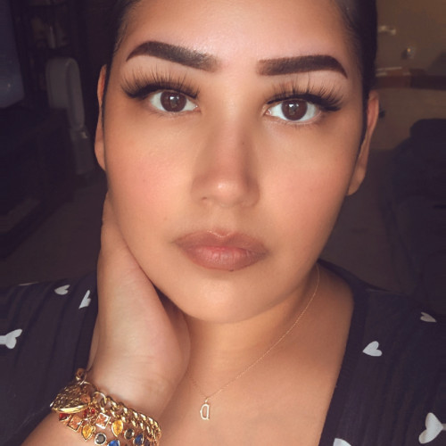 Dana G. profile photo