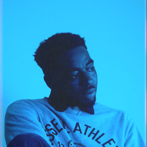 Bright F. profile photo