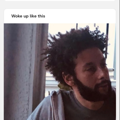 Omar F. profile photo