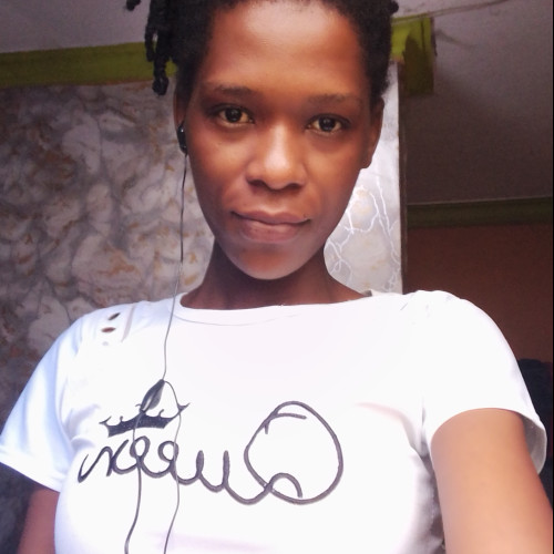 HILDA A. profile photo