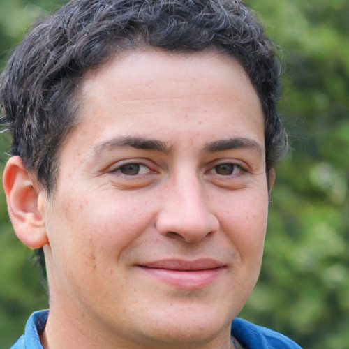 Amine Mohammed M. profile photo