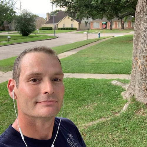 Brett S. profile photo