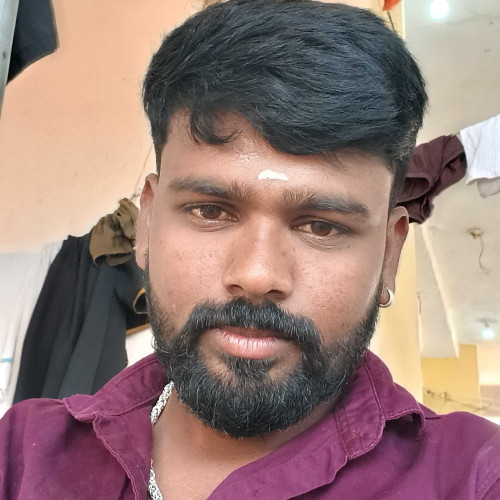 shiva k.