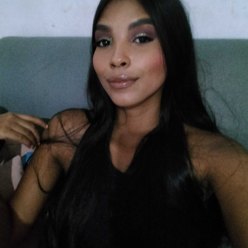 Marias m. profile photo