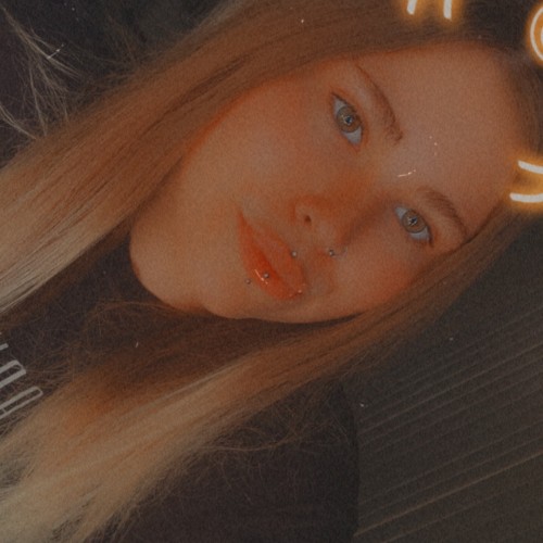 Kyara M.
