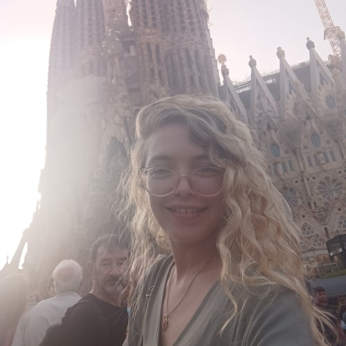 Steffi E. profile photo