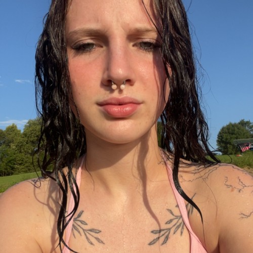 Jennifer  t.
