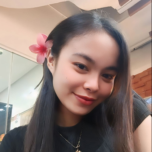 Abanes C. profile photo