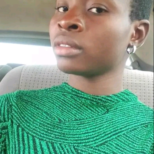 Christiana  O. profile photo