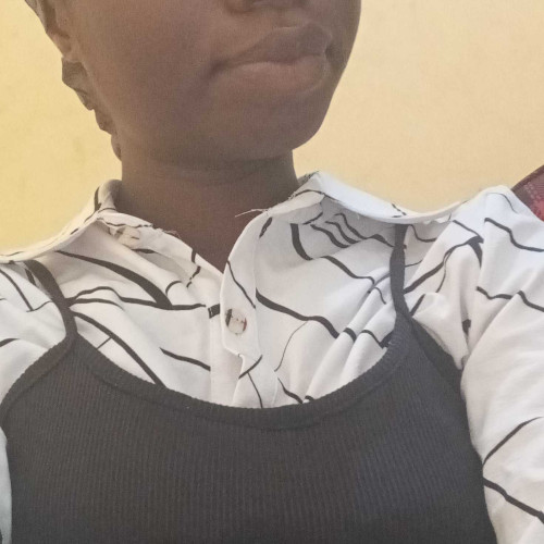 Adigun M.