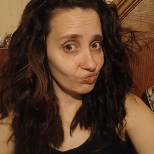 Anna C. profile photo